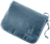 Reisitem Zip Wallet
