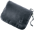 Reisitem Zip Wallet