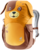 Kinderrugzak Kikki