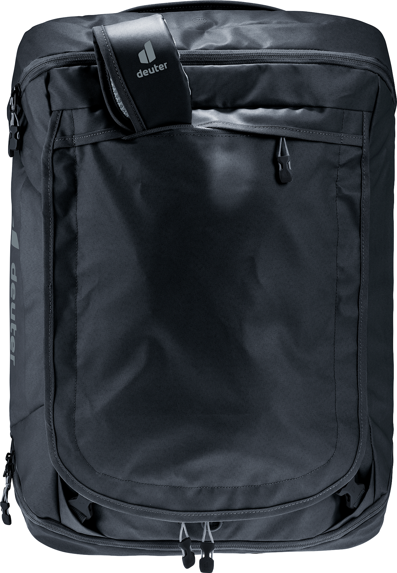 deuter Duffel Pro 40 | Duffel Bag