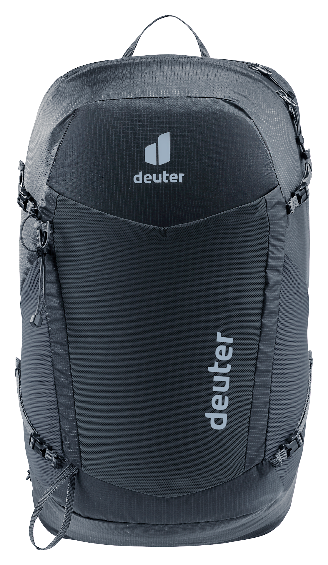 deuter Speed Lite Pro 23 SL | Hiking backpack