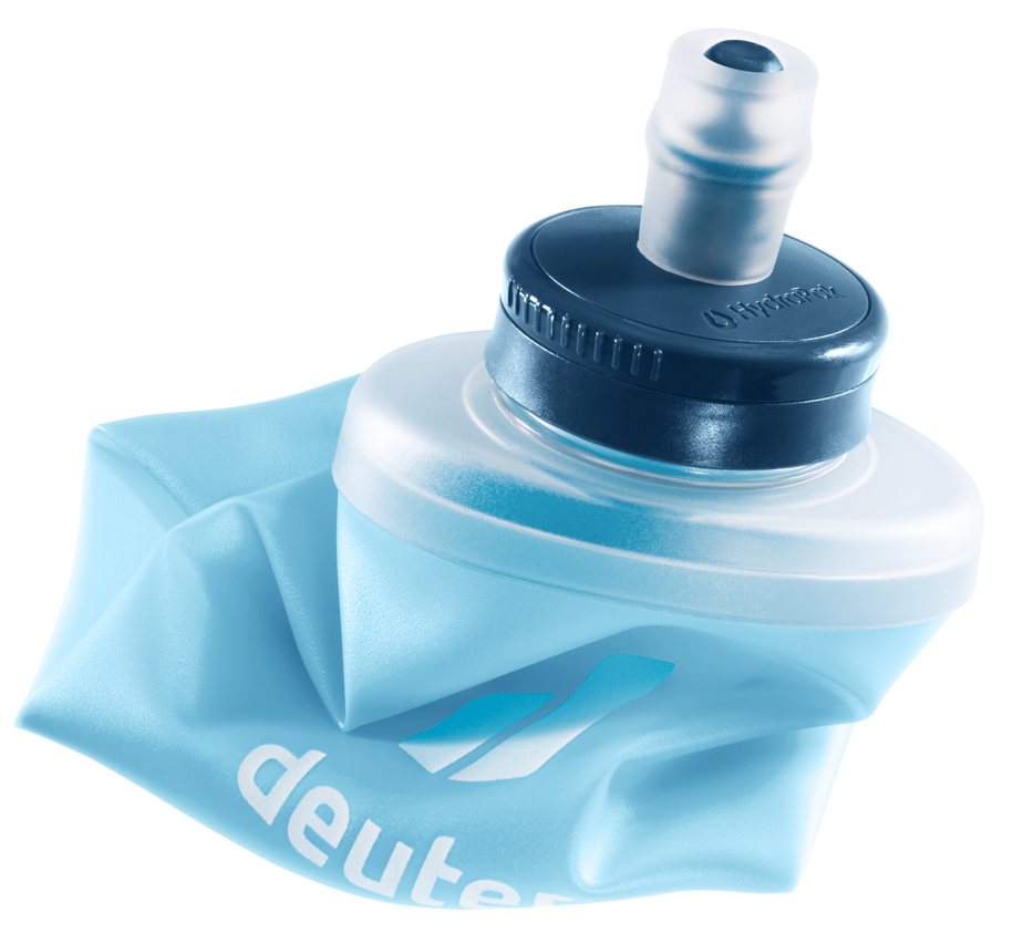 Système d'hydratation Streamer Flask LP 500 ml