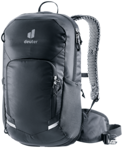 Fahrradrucksack Bike I 16