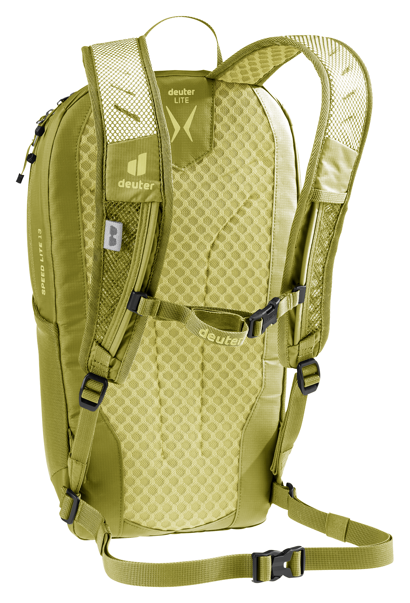 deuter Speed Lite 13 | Hiking backpack