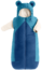 Kinderslaapzak Micro Star Blauw