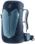 Mochila de senderismo AC Lite 30 Gris Azul
