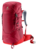 Kinderrugzak Fox 30