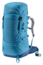 Kinderrugzak Fox 40 Blauw