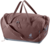 Schulrucksack Hopper