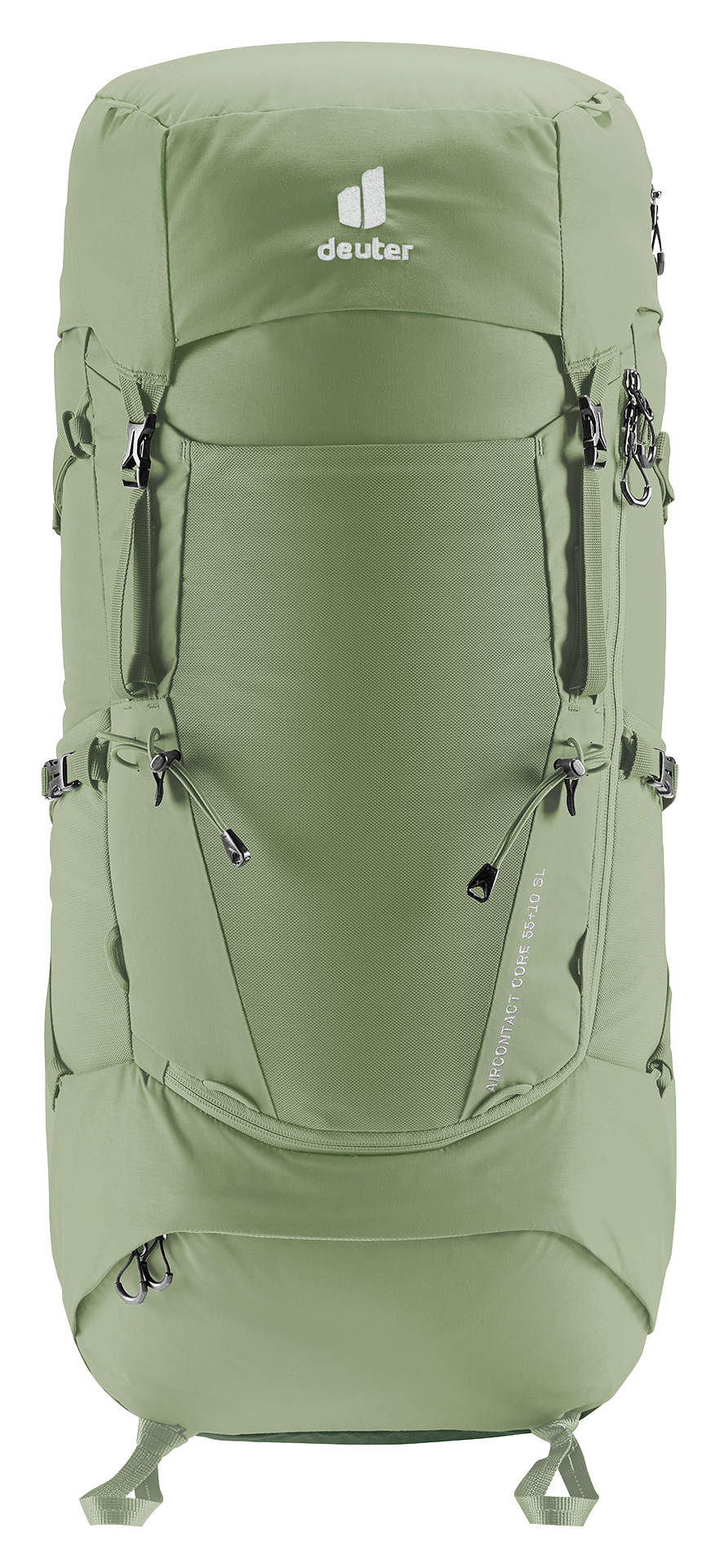 deuter Aircontact Core 55+10 SL | Backpacking packs