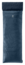 Sacco a pelo Astro 500 SQ -1C/30F Blu