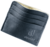 Travel item Card Wallet