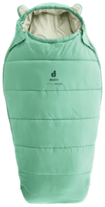 Kids' sleeping bags Little Star