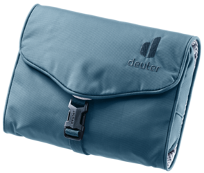 Toiletry bag Wash Bag I