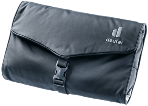Toiletry bag Wash Bag II