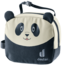 Toiletry bag Wash Bag Kids Black