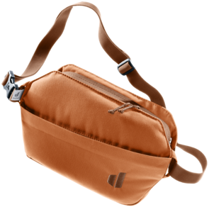 Bauchtasche Passway 2