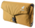 Kulturbeutel Wash Bag II LTD