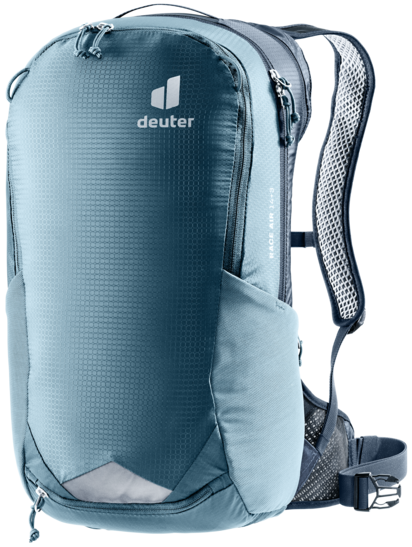 【未使用】deuter RACE EXP AIR 14+3 バックパック deuter Race Air 14+3 - Hydro | Bike backpack