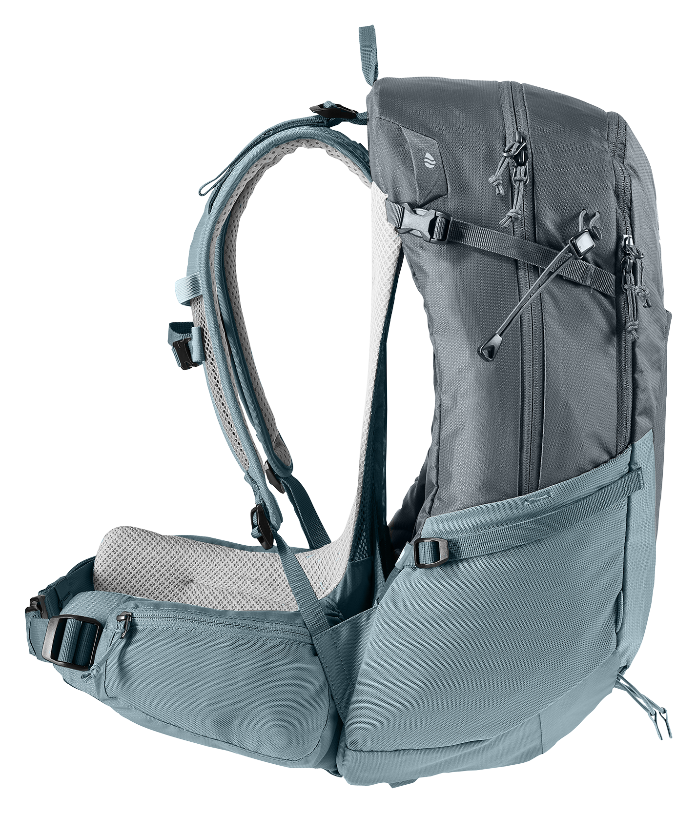 deuter Futura 25 SL Hiking backpack