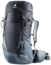 Sac à dos de randonnée Futura Pro 34 SL Noir
