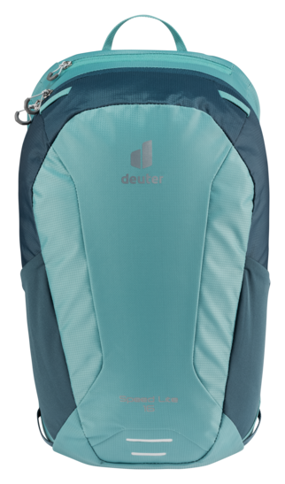 Hiking backpack Speed Lite 16