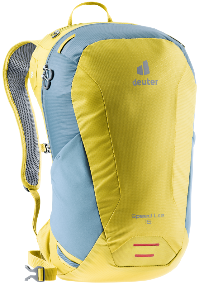 Wanderrucksack Speed Lite 16