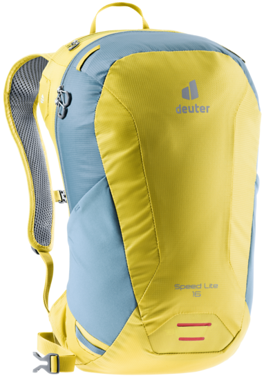 Wanderrucksack Speed Lite 16
