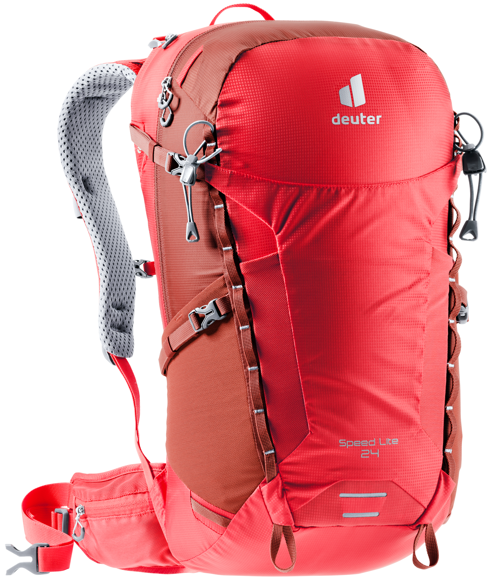 ドイター スピードライト24の商品写真