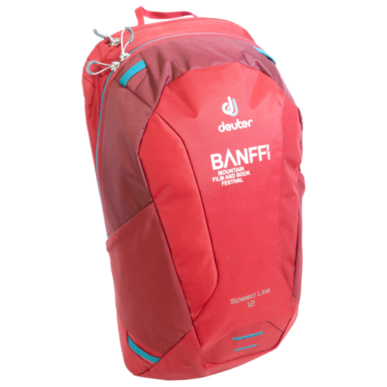 Hiking backpack Banff Lite 12