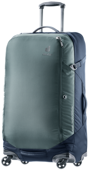 Sacs à dos à roulettes AViANT Access Movo 80
