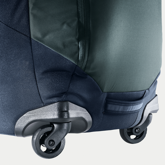 Sacs à dos à roulettes AViANT Access Movo 80