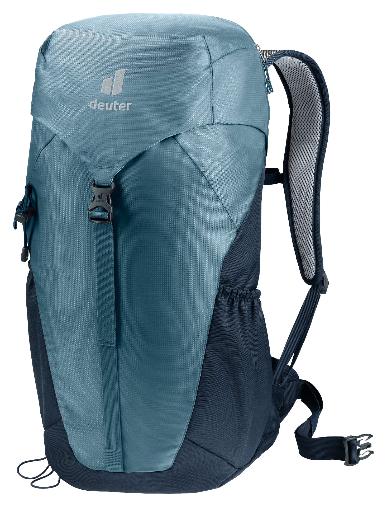 Deuter Speed Lite 24 Deuter Hiking Backpack Reviews Deuter Air