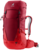 Mochila de senderismo Futura 32