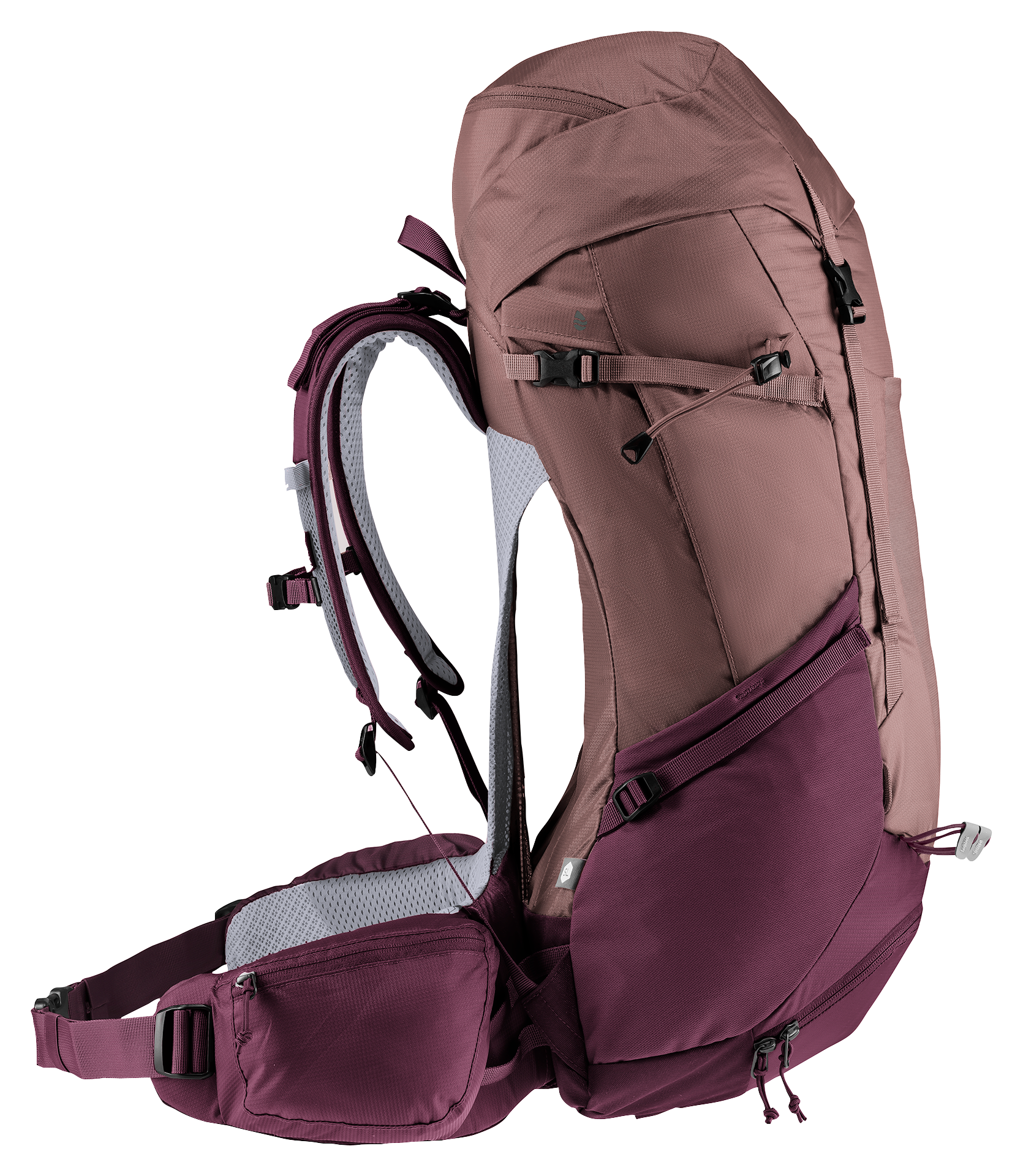 Deuter - deuter ドイター　フューチュラプロ38SL Amazon.co.jp: [ドイター] フューチュラプロ38SL（FUTURA PRO 38