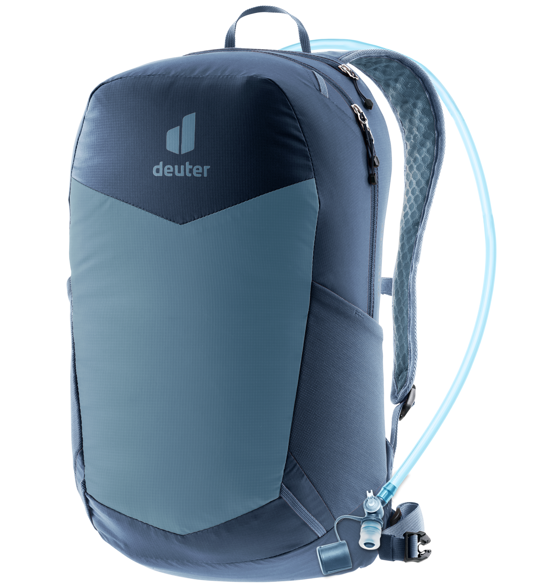 90's deuter Technical Messenger Bag テック 90's deuter Technical Messenger Bag テック