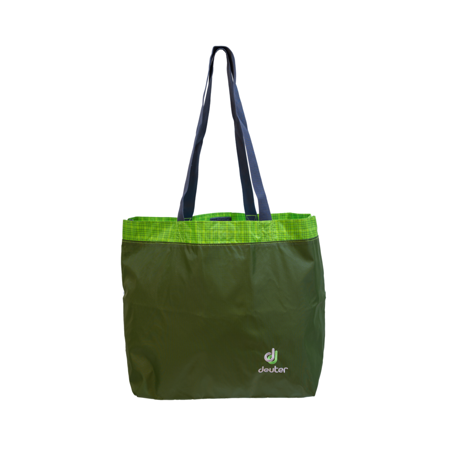 Shoulder bag Shopper