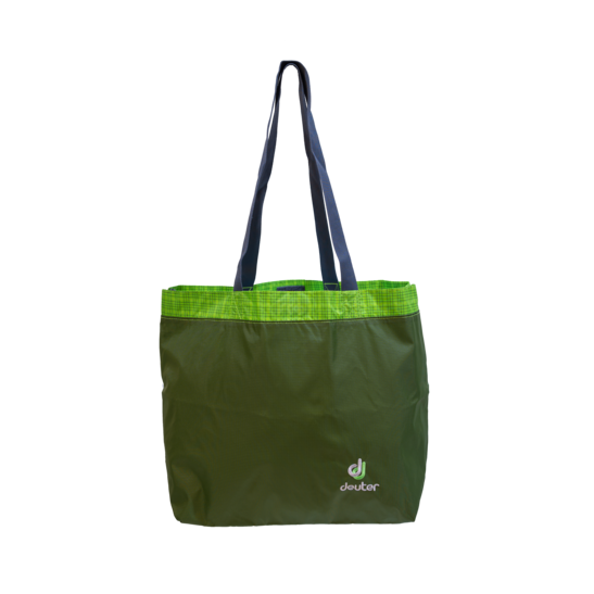 Shoulder bag Shopper