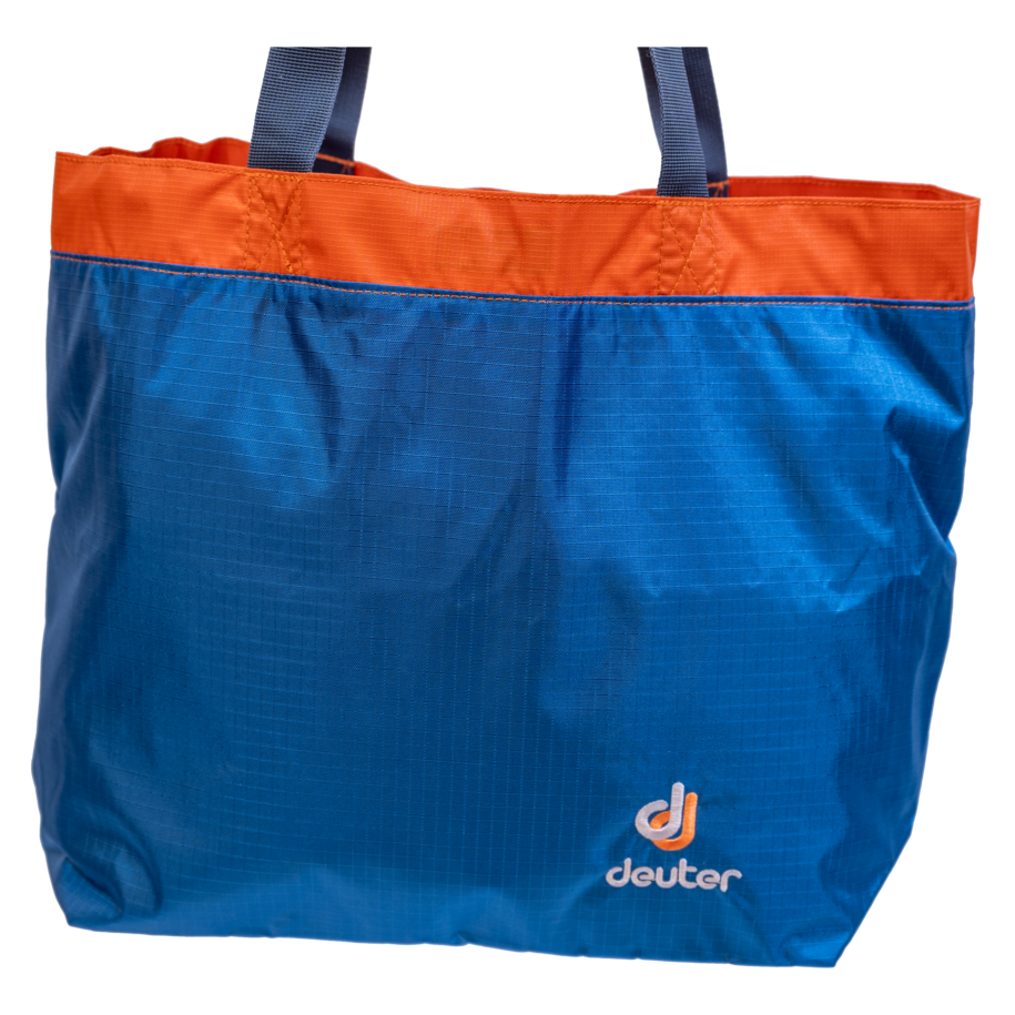 Shoulder bag Shopper