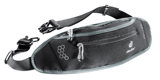 Bauchtasche Neo Belt I