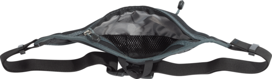 Bauchtasche Neo Belt I