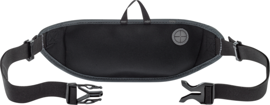 Bauchtasche Neo Belt I