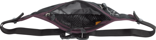 Bauchtasche Neo Belt I