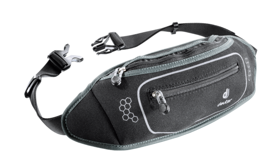 Bauchtasche Neo Belt II