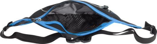 Bauchtasche Neo Belt II