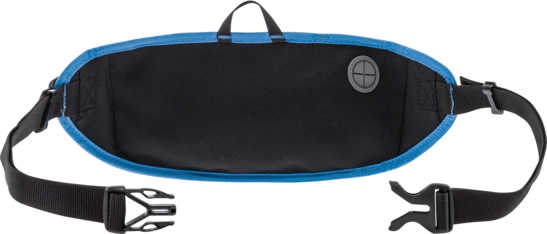 Bauchtasche Neo Belt II