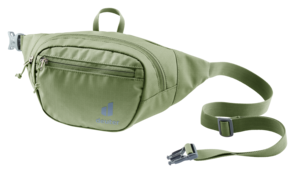 Hip bag Belt I LTD