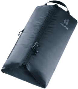 Pack sack Shoe Pack