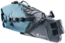 Fietstas Cabezon SB 16 Blauw