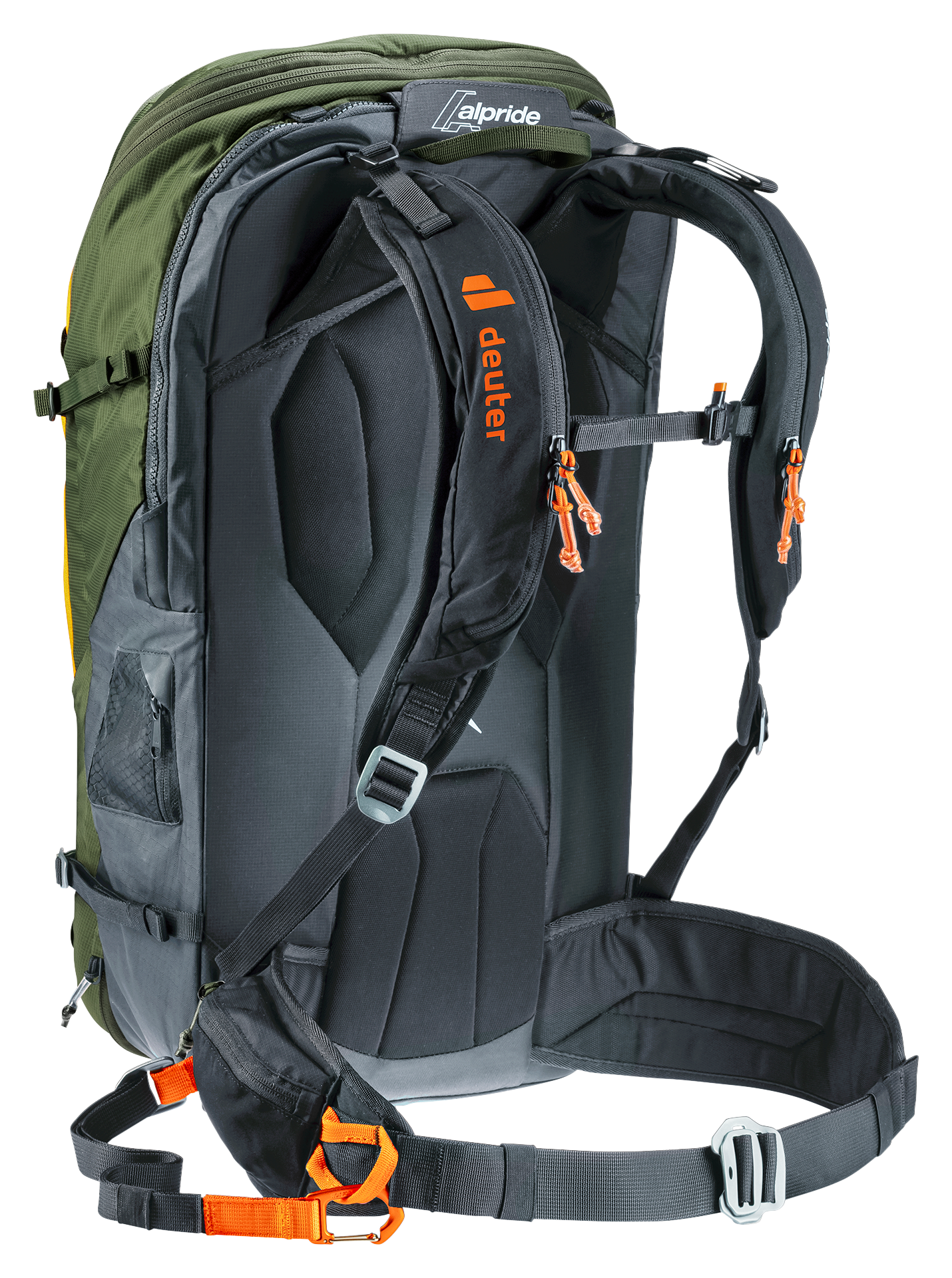 8154.deuter ダウンシュラフ アストロ290 8154.deuter ダウンシュラフ アストロ290 8154.deuter ダウン